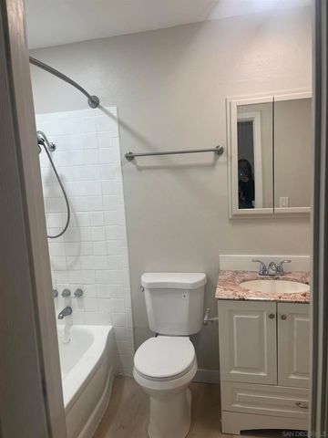 135 Cook ST 3, Redlands, CA 92374