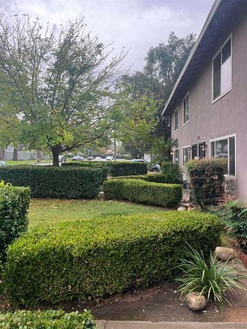 135 Cook ST 3, Redlands, CA 92374