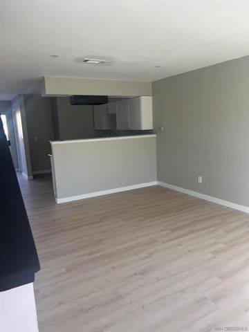 135 Cook ST 3, Redlands, CA 92374