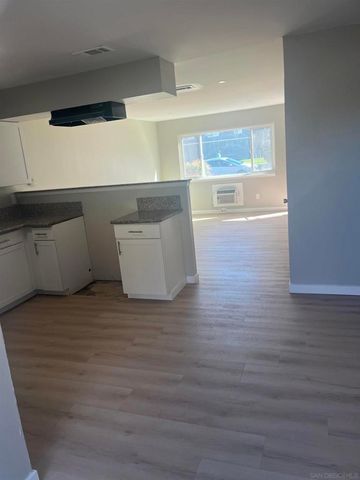 135 Cook ST 3, Redlands, CA 92374