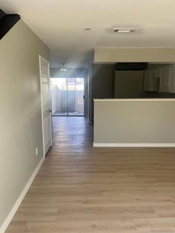 135 Cook ST 3, Redlands, CA 92374