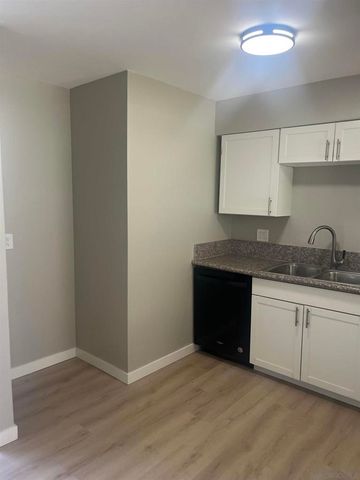 135 Cook ST 3, Redlands, CA 92374