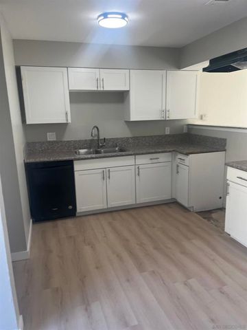 135 Cook ST 3, Redlands, CA 92374