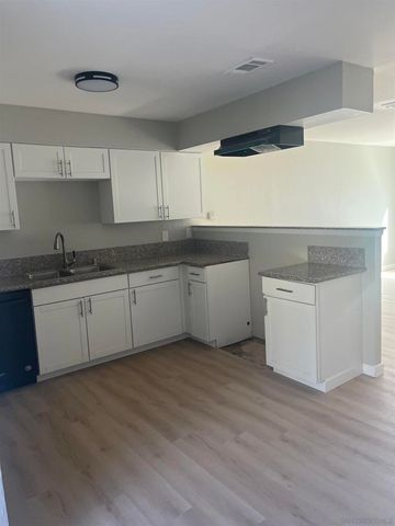 135 Cook ST 3, Redlands, CA 92374