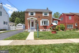 603 5TH ST, New Cumberland, PA 17070