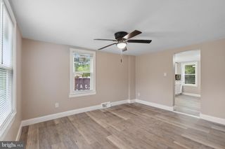 918 E COMMERCE ST, Bridgeton, NJ 08302
