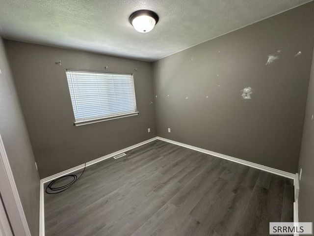 191 Pioneer Road, Rexburg, ID 83440