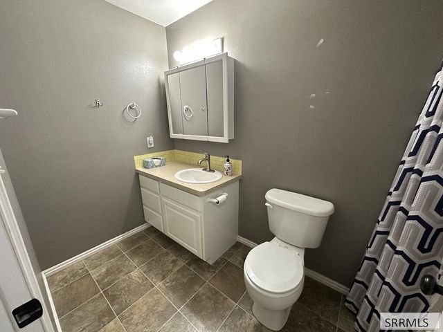 191 Pioneer Road, Rexburg, ID 83440