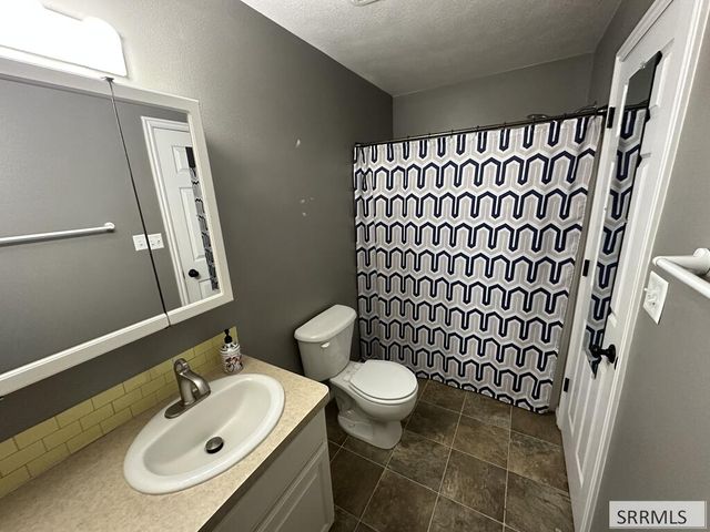 191 Pioneer Road, Rexburg, ID 83440