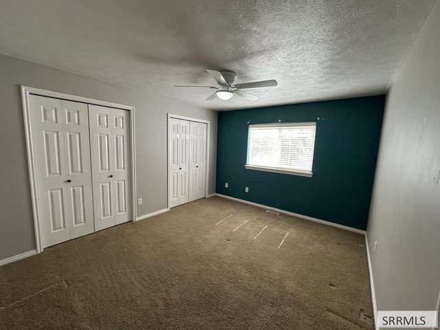 191 Pioneer Road, Rexburg, ID 83440