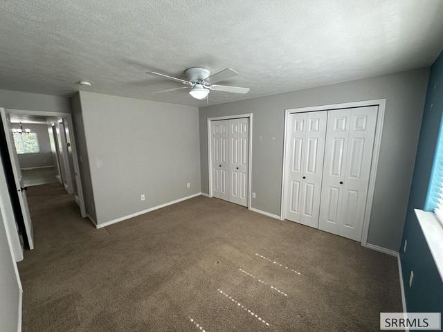 191 Pioneer Road, Rexburg, ID 83440