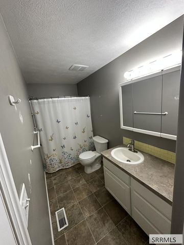191 Pioneer Road, Rexburg, ID 83440