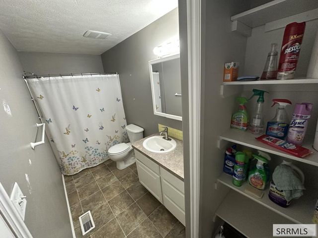 191 Pioneer Road, Rexburg, ID 83440