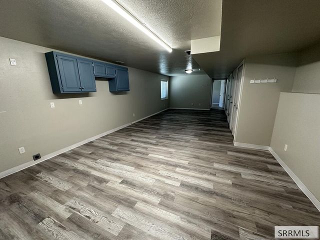 191 Pioneer Road, Rexburg, ID 83440