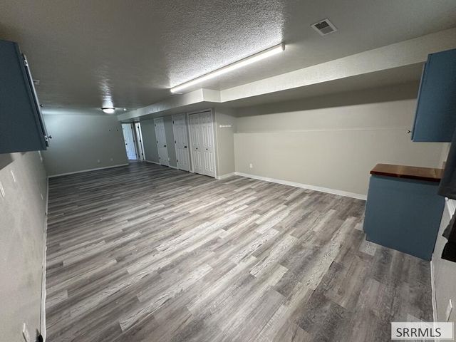 191 Pioneer Road, Rexburg, ID 83440
