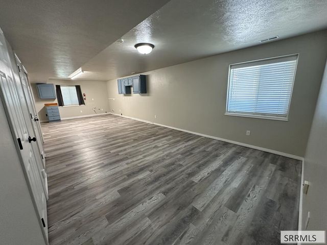 191 Pioneer Road, Rexburg, ID 83440