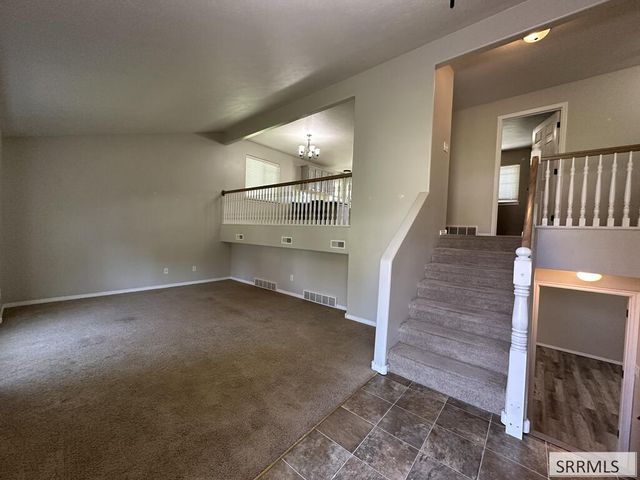 191 Pioneer Road, Rexburg, ID 83440