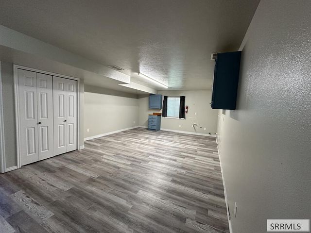 191 Pioneer Road, Rexburg, ID 83440