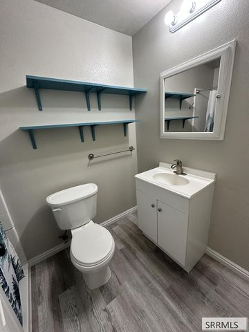 191 Pioneer Road, Rexburg, ID 83440