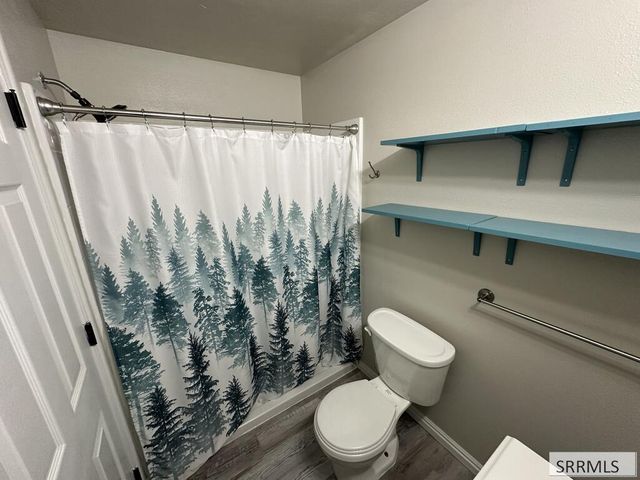191 Pioneer Road, Rexburg, ID 83440
