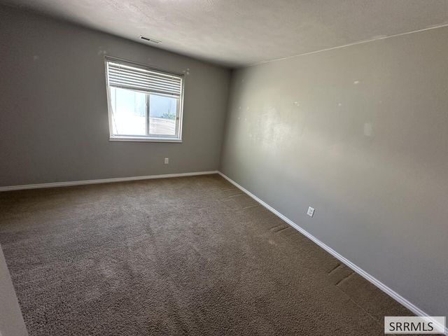191 Pioneer Road, Rexburg, ID 83440