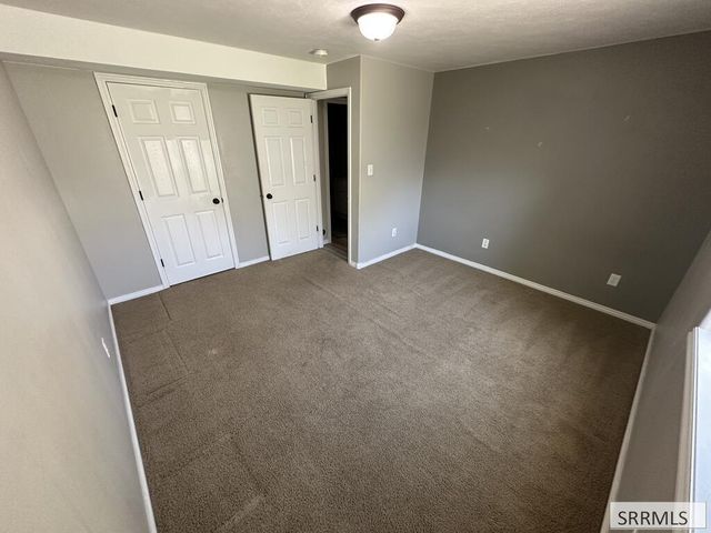 191 Pioneer Road, Rexburg, ID 83440