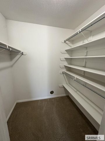 191 Pioneer Road, Rexburg, ID 83440
