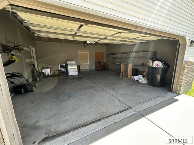 191 Pioneer Road, Rexburg, ID 83440