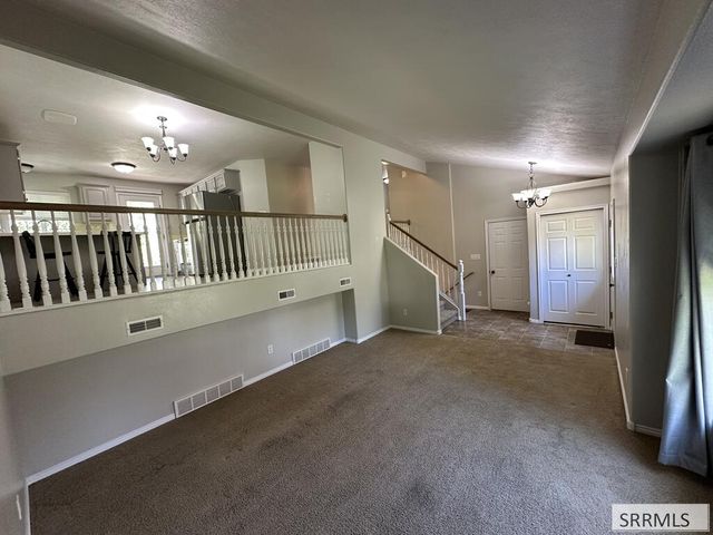 191 Pioneer Road, Rexburg, ID 83440