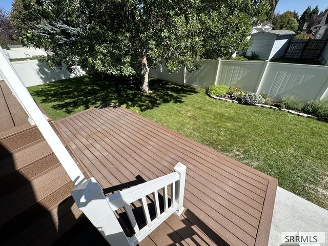 191 Pioneer Road, Rexburg, ID 83440