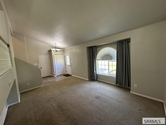 191 Pioneer Road, Rexburg, ID 83440