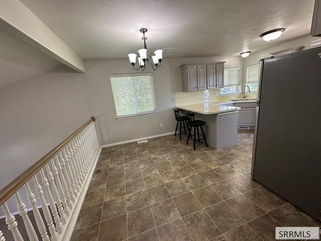 191 Pioneer Road, Rexburg, ID 83440