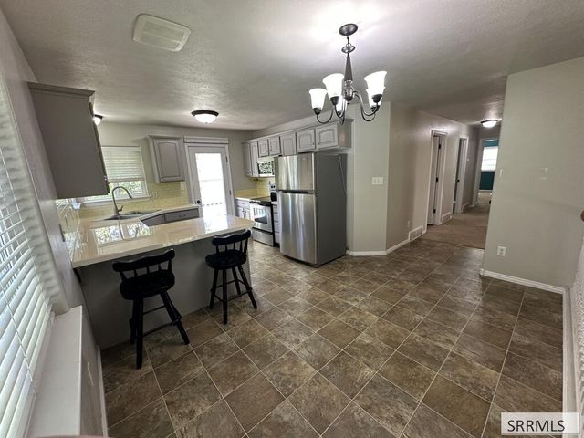 191 Pioneer Road, Rexburg, ID 83440