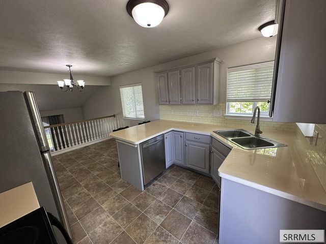 191 Pioneer Road, Rexburg, ID 83440