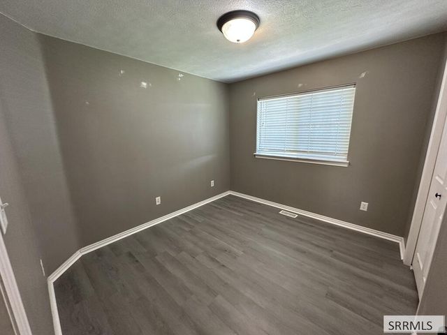 191 Pioneer Road, Rexburg, ID 83440