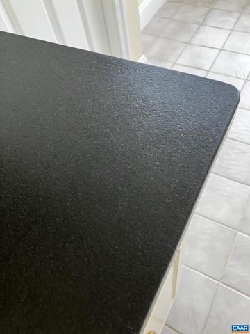 500 CRESTWOOD DR #2306, Charlottesville, VA 22903