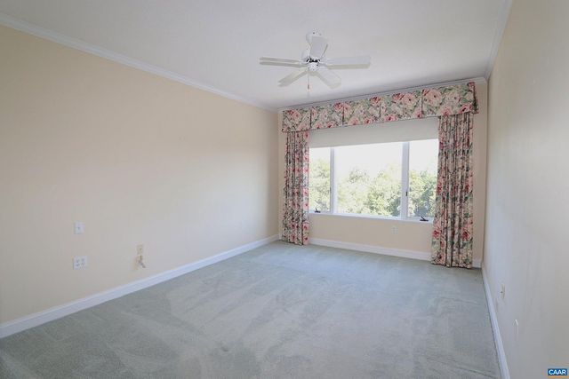 500 CRESTWOOD DR #2306, Charlottesville, VA 22903