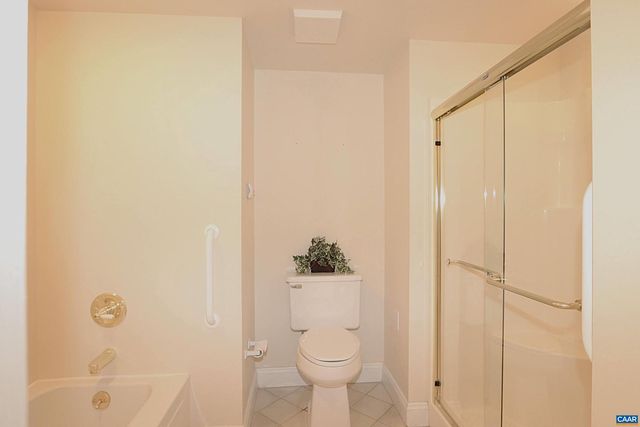 500 CRESTWOOD DR #2306, Charlottesville, VA 22903