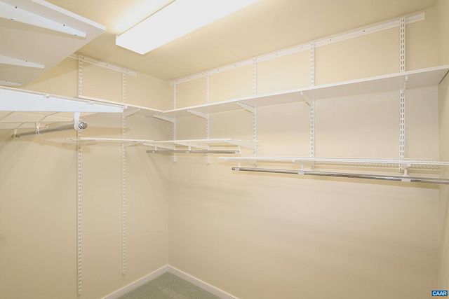 500 CRESTWOOD DR #2306, Charlottesville, VA 22903