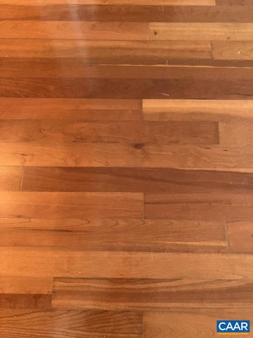 500 CRESTWOOD DR #2306, Charlottesville, VA 22903