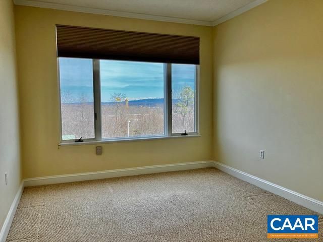 500 CRESTWOOD DR #2306, Charlottesville, VA 22903