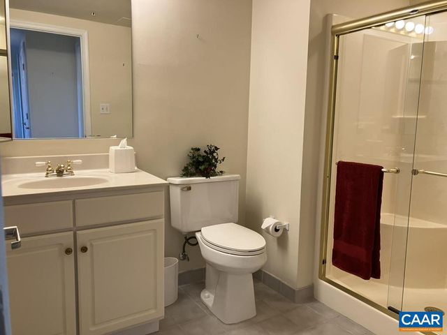 500 CRESTWOOD DR #2306, Charlottesville, VA 22903