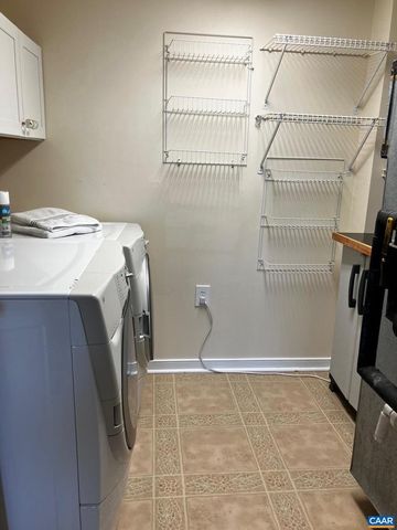 500 CRESTWOOD DR #2306, Charlottesville, VA 22903