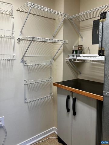 500 CRESTWOOD DR #2306, Charlottesville, VA 22903