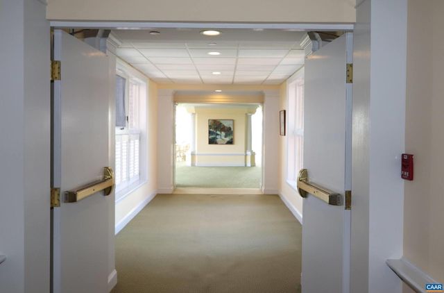 500 CRESTWOOD DR #2306, Charlottesville, VA 22903