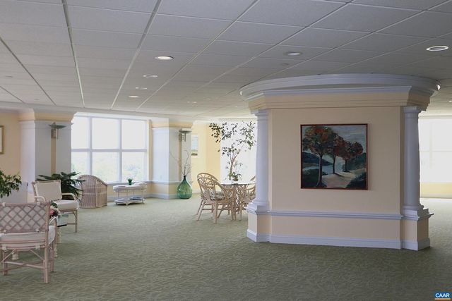 500 CRESTWOOD DR #2306, Charlottesville, VA 22903