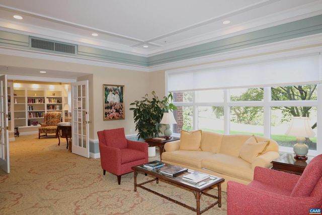 500 CRESTWOOD DR #2306, Charlottesville, VA 22903