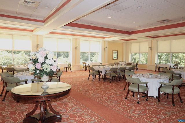 500 CRESTWOOD DR #2306, Charlottesville, VA 22903