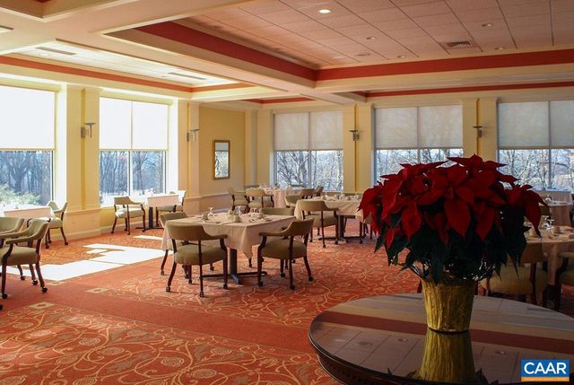 500 CRESTWOOD DR #2306, Charlottesville, VA 22903