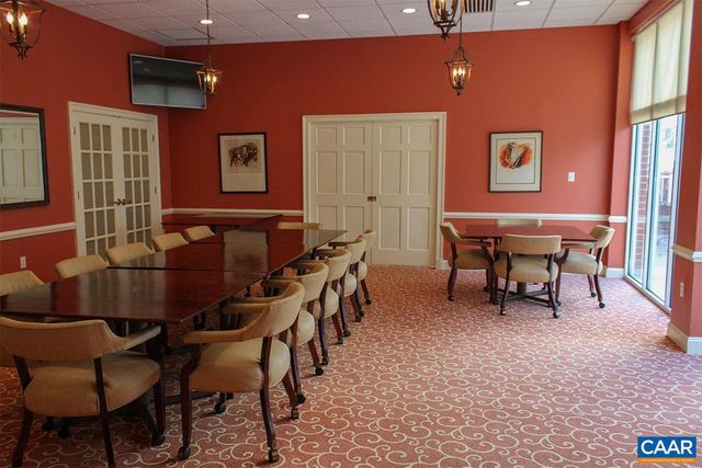 500 CRESTWOOD DR #2306, Charlottesville, VA 22903